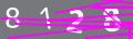 capsa